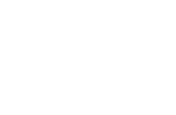 Proizvajalec elastičnih in neelastičnih pletiv